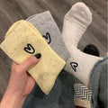 944458819-1